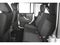 2018 Jeep Wrangler JK Unlimited Sport S 4x4
