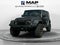 2018 Jeep Wrangler JK Unlimited Sport S 4x4
