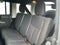 2018 Jeep Wrangler JK Unlimited Sport S 4x4