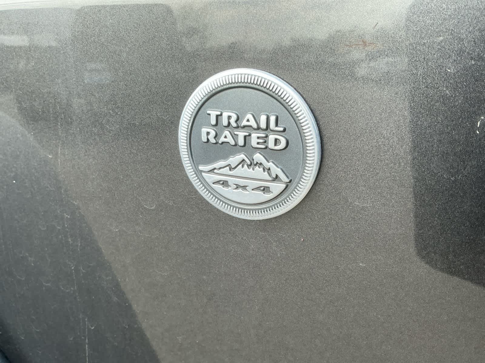 2018 Jeep Wrangler JK Unlimited Sport S 4x4