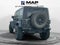 2018 Jeep Wrangler JK Unlimited Sport S 4x4