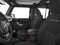 2017 Jeep Wrangler Unlimited 75th Anniversary Edition 4x4