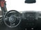 2017 Jeep Wrangler Unlimited Rubicon Recon