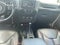2017 Jeep Wrangler Unlimited Rubicon Recon