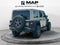 2017 Jeep Wrangler Unlimited Rubicon Recon