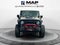 2017 Jeep Wrangler Unlimited Rubicon Recon