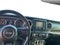 2019 Jeep Wrangler Sport S 4x4