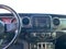 2019 Jeep Wrangler Sport S 4x4
