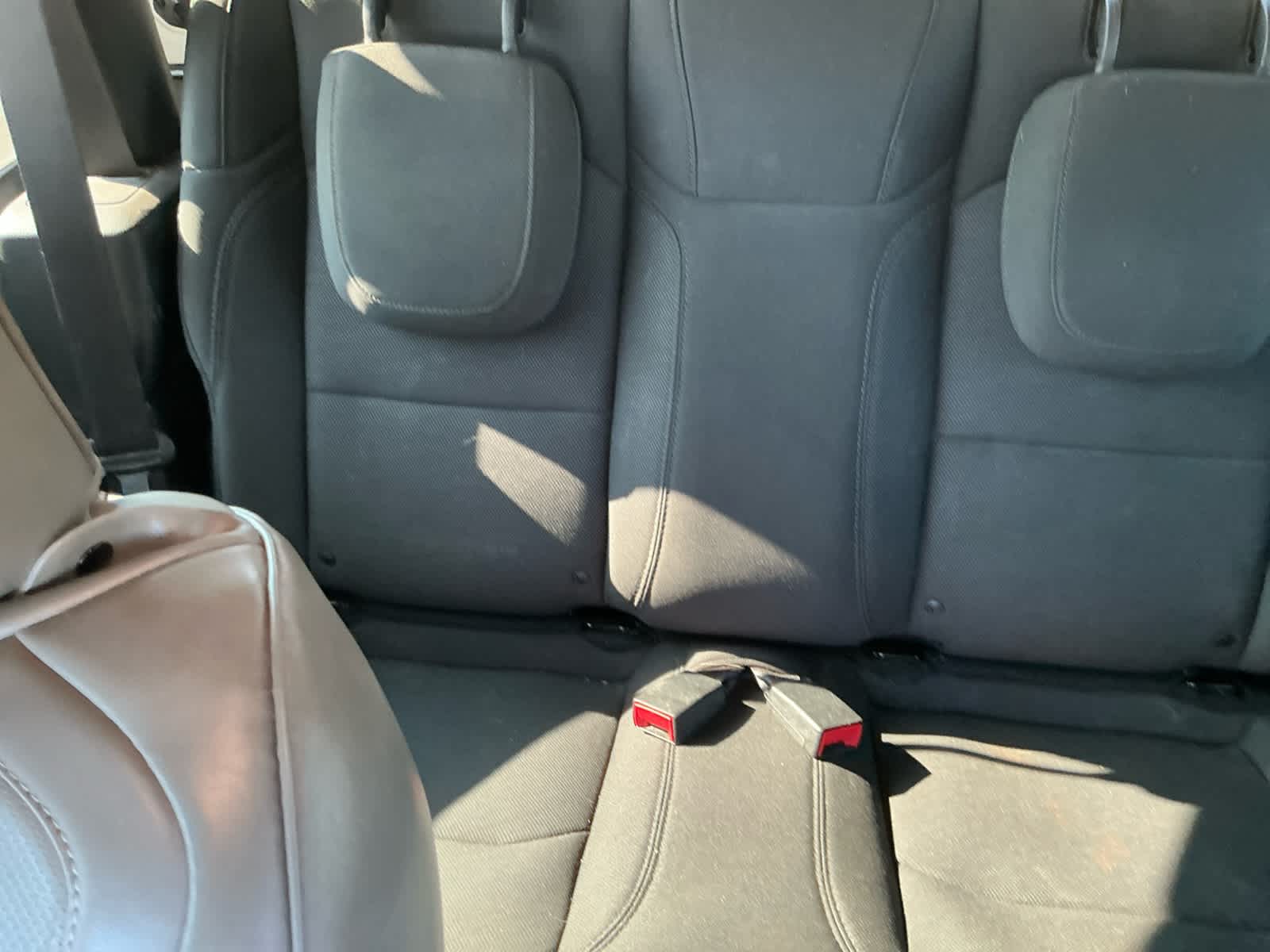 2019 Jeep Wrangler Sport S 4x4