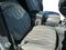 2019 Jeep Wrangler Sport S 4x4