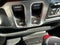 2019 Jeep Wrangler Sport S 4x4