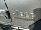 2019 Jeep Wrangler Sport S 4x4