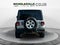 2019 Jeep Wrangler Sport S 4x4
