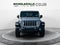 2019 Jeep Wrangler Sport S 4x4