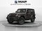 2018 Jeep Wrangler Sport S 4x4