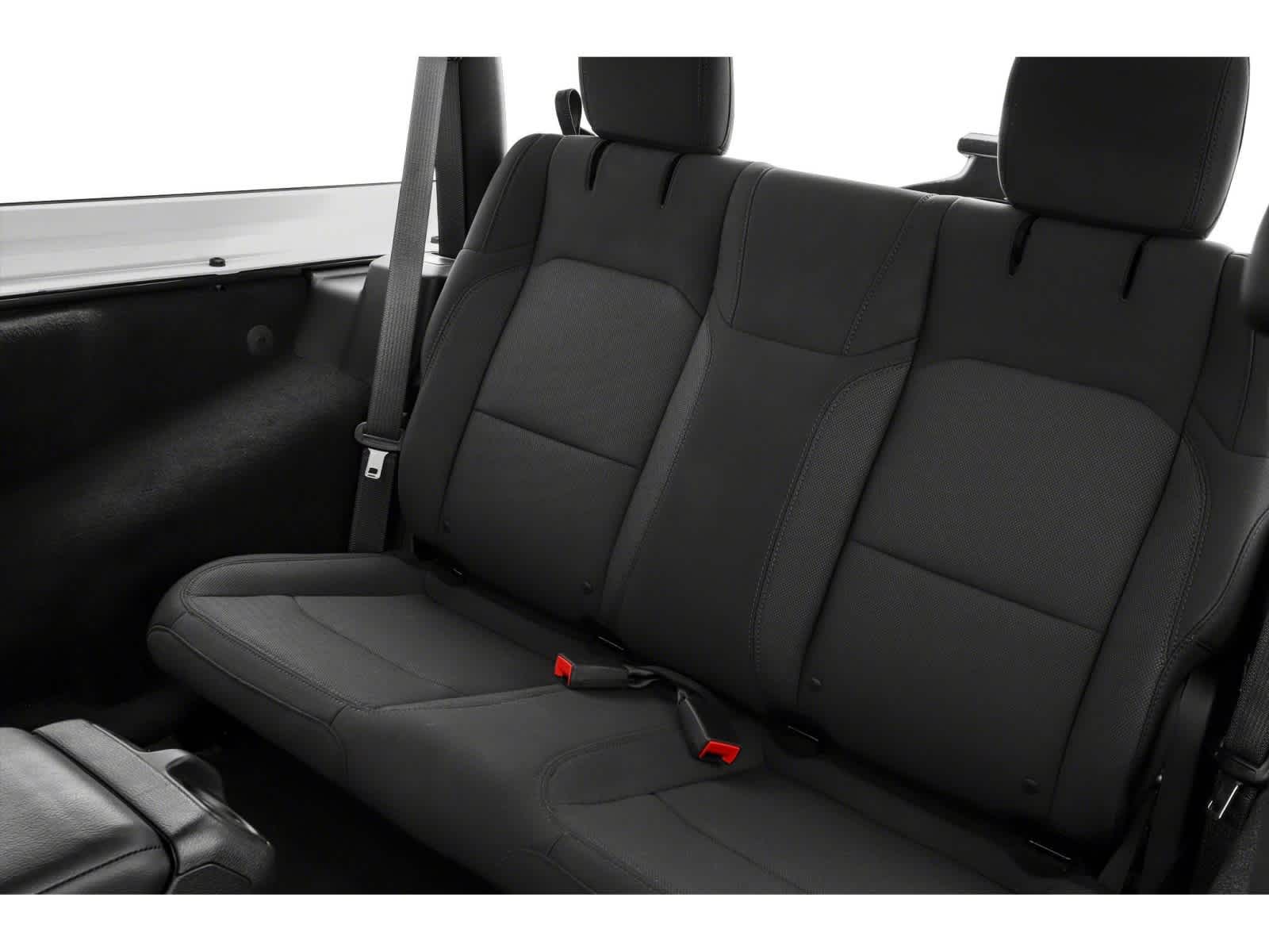 2018 Jeep Wrangler Sport S 4x4