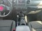 2022 Jeep Wrangler Sport 4x4