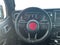 2022 Jeep Wrangler Sport 4x4
