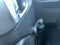 2022 Jeep Wrangler Sport 4x4