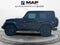 2022 Jeep Wrangler Sport 4x4