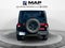 2022 Jeep Wrangler Sport 4x4