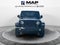 2022 Jeep Wrangler Sport 4x4