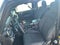 2022 Jeep Wrangler Sport 4x4