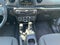 2023 Jeep Wrangler 4-Door Willys 4x4