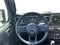 2023 Jeep Wrangler 4-Door Willys 4x4