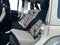 2023 Jeep Wrangler 4-Door Willys 4x4