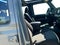 2023 Jeep Wrangler 4-Door Willys 4x4
