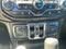 2023 Jeep Wrangler 4-Door Willys 4x4