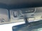 2023 Jeep Wrangler 4-Door Willys 4x4