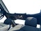 2023 Jeep Wrangler 4-Door Willys 4x4