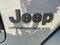 2023 Jeep Wrangler 4-Door Willys 4x4