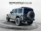 2023 Jeep Wrangler 4-Door Willys 4x4