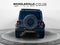 2023 Jeep Wrangler 4-Door Willys 4x4