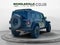 2023 Jeep Wrangler 4-Door Willys 4x4