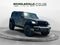 2023 Jeep Wrangler 4-Door Willys 4x4
