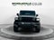 2023 Jeep Wrangler 4-Door Willys 4x4