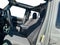 2023 Jeep Wrangler 4-Door Willys 4x4