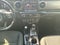2021 Jeep Wrangler Unlimited Willys 4x4