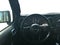 2021 Jeep Wrangler Unlimited Willys 4x4