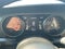 2021 Jeep Wrangler Unlimited Willys 4x4