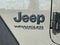 2021 Jeep Wrangler Unlimited Willys 4x4