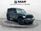 2021 Jeep Wrangler Unlimited Willys 4x4