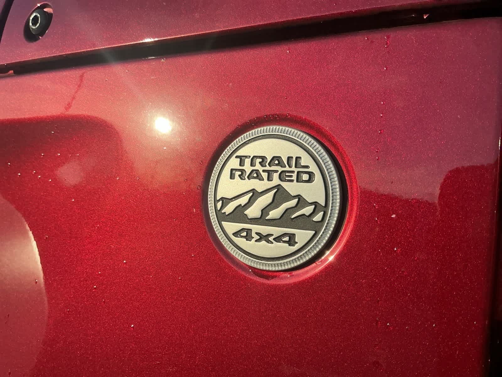 2021 Jeep Wrangler Unlimited Sport S 4x4