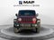 2021 Jeep Wrangler Unlimited Sport S 4x4