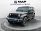 2023 Jeep Wrangler 4-Door Sport Altitude 4x4