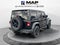 2023 Jeep Wrangler 4-Door Sport Altitude 4x4
